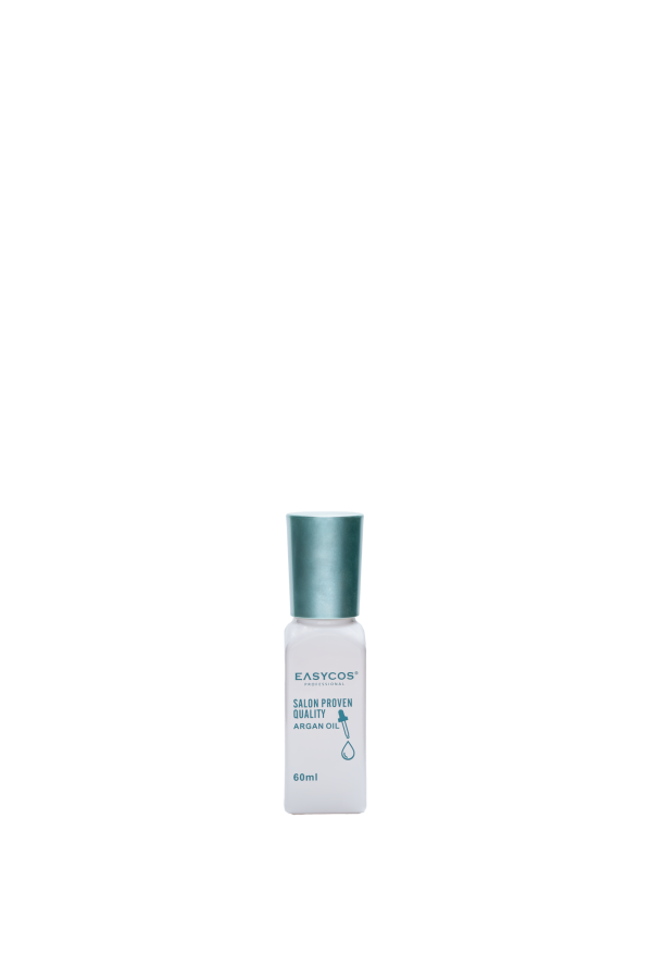 Tinh dầu Argan dưỡng tóc EASYCOS 60ml